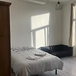 European District Hostel