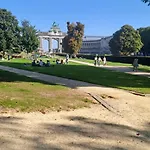 Opale Europe