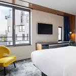 Pestana Brussels Schuman