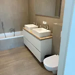 Appartement Floor Luxury With Spectacular Water Views