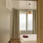 South - Cosy Appartement Brussel