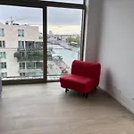 Appartement Floor Luxury With Spectacular Water Views