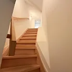 Studio 204 Cosy Au Centre De Bruxelles