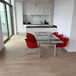 Top Floor Luxury With Spectacular Water Views