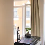 South - Cosy *