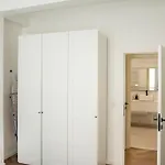 Appartement South - Cosy *