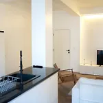 Appartement South - Cosy Brussel