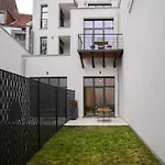 Appartment St Guidon 1