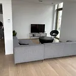 Appartement Floor Luxury With Spectacular Water Views