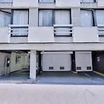 Apartments Residence Louise