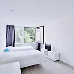 Apartments Residence Louise