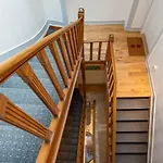 Europea Newton Boutique Residences Hotel 3*