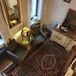 Residence Marie-Therese