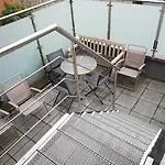 Residence Marie-Therese