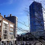 Apartments Marco Polo Midi