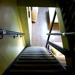 Marco Polo Midi Appartement *