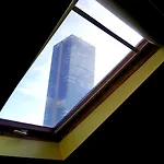 Marco Polo Midi Appartement
