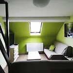 Apartments Marco Polo Midi