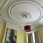 Marco Polo Midi Appartement Brussel