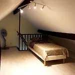 Apartments Marco Polo Midi
