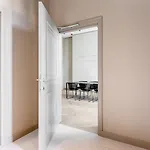 Numa Lief Hotel