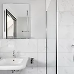 Numa Lief Hotel 4*