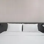 Numa Lief 4* Brussel