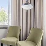 Hotel Numa Lief Brussel
