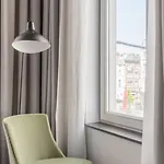 Hotel Numa Lief 4*