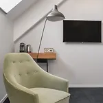 Hotel Numa Lief Brussel