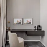 Numa Lief Hotel