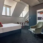 Numa Lief Hotel Brussel