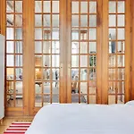 Aparthotel Newton Boutique Residences - Eu Area