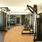 Cardo Brussels, Autograph Collection