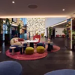 Cardo Brussels, Autograph Collection