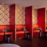 Cardo Brussels, Autograph Collection