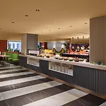 Cardo Brussels, Autograph Collection