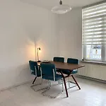 Wit Ii, Near Metro, Train N7670