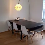 Almost White, Near Train, Metro N7688