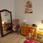 Marilou And Dalibor's Accommodatie bij particulieren Brussel