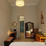 Accommodatie bij particulieren Marilou And Dalibor's