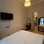 Marilou And Dalibor\'S Room