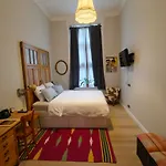 Marilou And Dalibor\'S Room