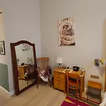 Marilou And Dalibor\'S Room