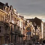 Opale Europe