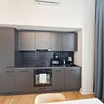 Self Check In Ixelles Apartment Retreat In The Heart Of Brussels