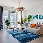 Royal Design Residence