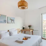 Royal Design Residence