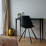 Hotel La Piece