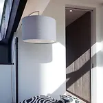Triplex Penthouse In The Center Aparthotel *